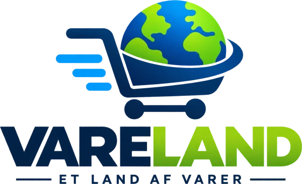 Vareland